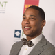 CNN news anchor Don Lemon attends the Point Honors Gala at the Plaza Hotel on April 3, 2017, in New York City.